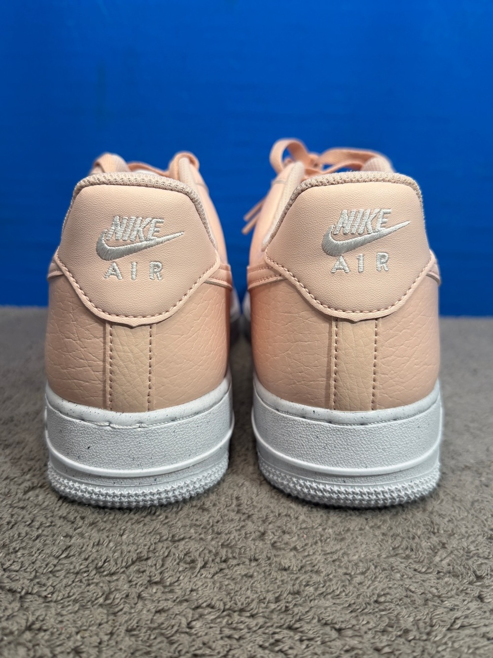 Nike air force 1
Brand new - Picture 5 of 6